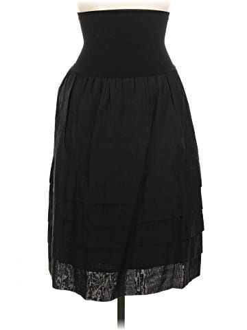 Theory Formal Skirt (view 1)