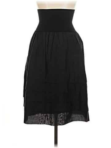 Theory Formal Skirt (view 2)