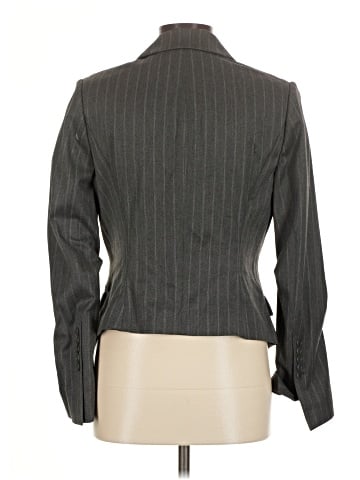 BCBGMAXAZRIA Blazer (view 2)