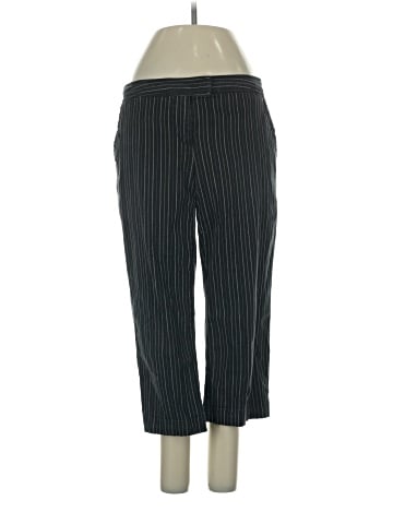 IZOD Casual Pants (view 1)