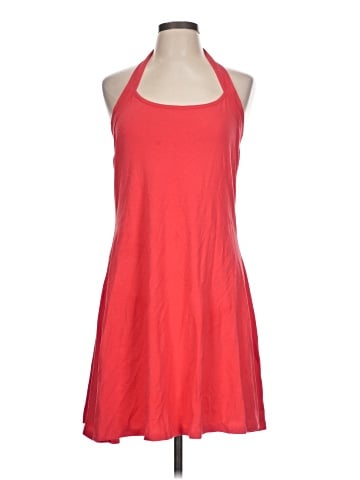 Venus Casual Dress (view 1)