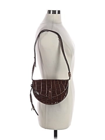 Eric Javits Crossbody Bag (view 2)