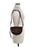 Eric Javits Brown Crossbody Bag One size - photo 2