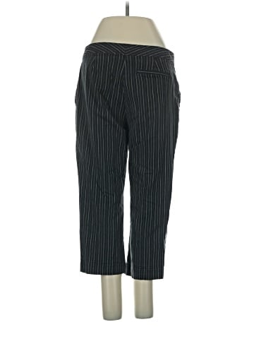 IZOD Casual Pants (view 2)