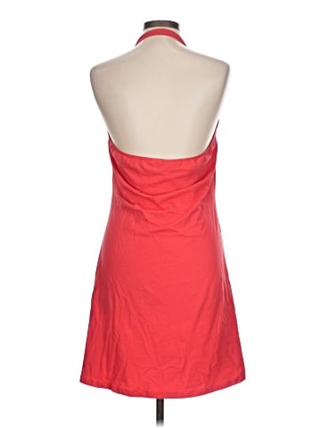 Venus Casual Dress (view 2)