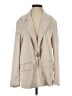 Fore Ivory Blazer Size S - photo 1