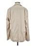 Fore Ivory Blazer Size S - photo 2