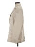 Fore Ivory Blazer Size S - photo 5