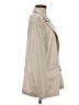Fore Ivory Blazer Size S - photo 4