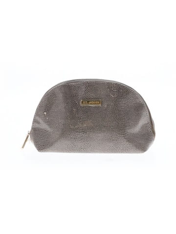 St. John Makeup Bag (view 1)