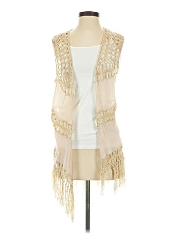 rue21 Cardigan (view 1)