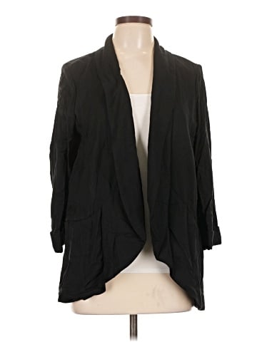 Alfani Cardigan (view 1)