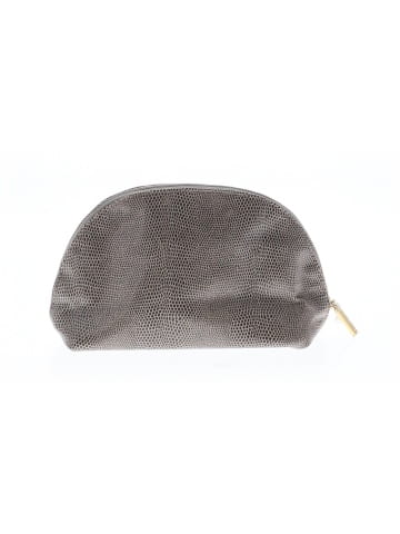 St. John Makeup Bag (view 2)