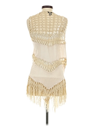 rue21 Cardigan (view 2)