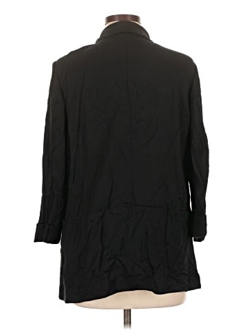 Alfani Cardigan (view 2)