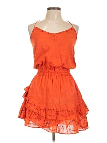Bailey 44 Cocktail Dress (view 1)