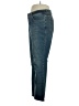 Lee Blue Jeans Size 16 - photo 5