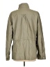 Tribal Green Raincoat Size L - photo 2