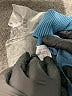 Unbranded Teal Pullover Sweater Size S - photo 8