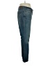 Lee Blue Jeans Size 16 - photo 4