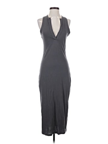 James Perse Casual Dress (view 1)