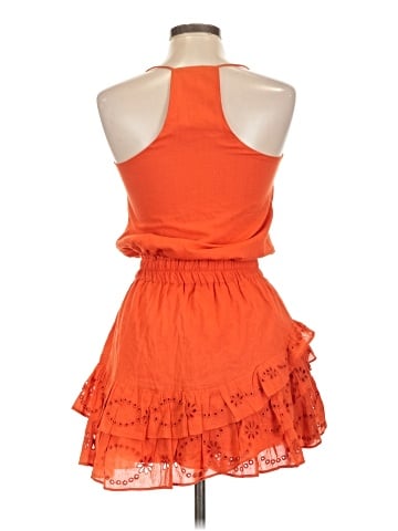 Bailey 44 Cocktail Dress (view 2)
