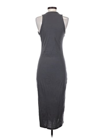 James Perse Casual Dress (view 2)