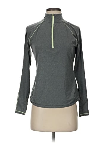 Hind Fleece (view 1)