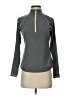 Hind Gray Fleece Size S - photo 1