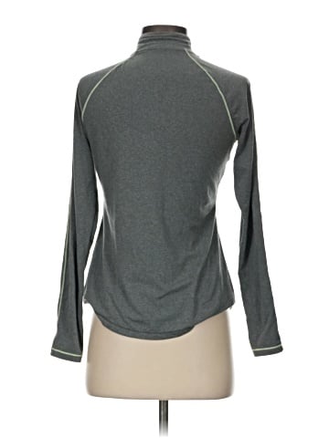 Hind Fleece (view 2)