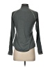 Hind Gray Fleece Size S - photo 2