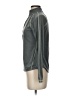 Hind Gray Fleece Size S - photo 5