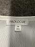 prologue White Tank Top Size M - photo 7