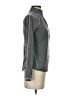 Hind Gray Fleece Size S - photo 4
