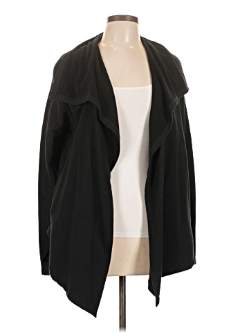 Fuda Cardigan (view 1)