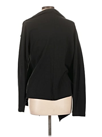 Fuda Cardigan (view 2)