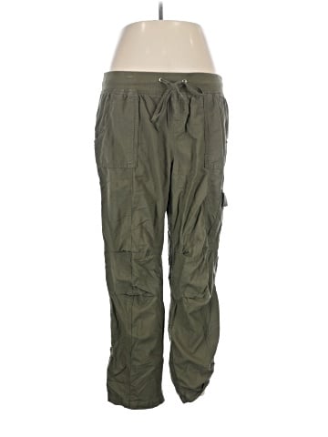 Tommy Hilfiger Cargo Pants (view 1)