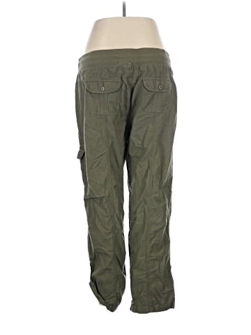 Tommy Hilfiger Cargo Pants (view 2)