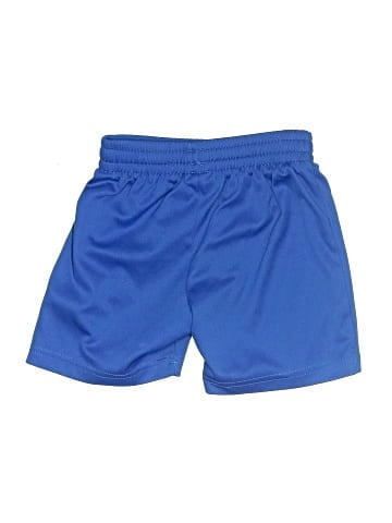 Challenger Teamwear Athletic Shorts (view 2)