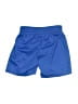 Challenger Teamwear 100% Polyester Solid Blue Athletic Shorts Size XX-Small - photo 2
