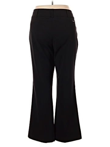 7th Avenue Design Studio New York & Company Dress Pants (view 2)