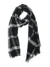 Unbranded Black Scarf One size - photo 1