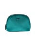 Assorted Brands Teal Makeup Bag One size - photo 1