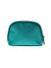 Assorted Brands Teal Makeup Bag One size - photo 2