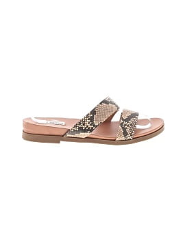 Steve Madden Sandals