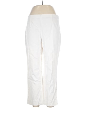 Zozo Casual Pants (view 1)