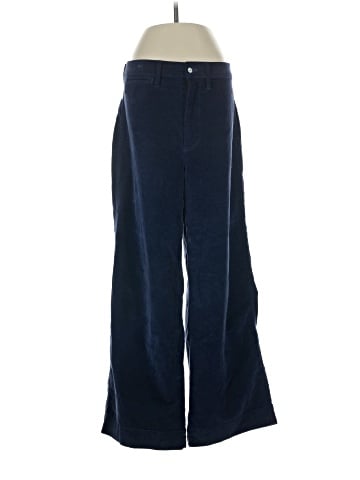 Madewell Casual Pants (view 1)