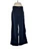 Madewell Blue Casual Pants Size 27 waist (tall) - photo 1