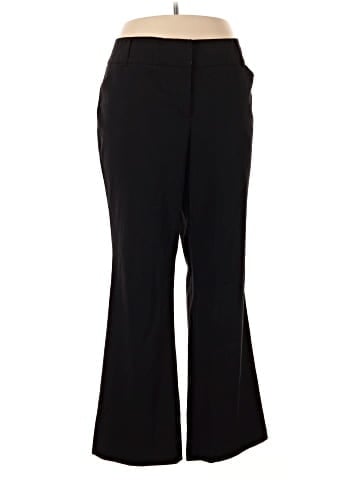 7th Avenue Design Studio New York & Company Dress Pants (view 1)