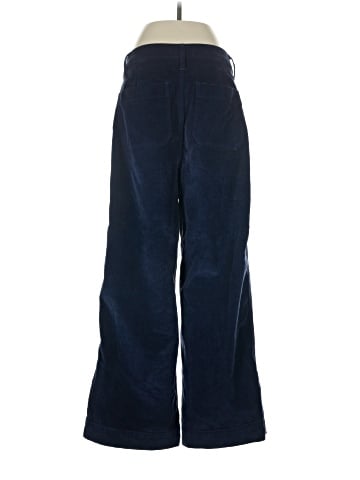 Madewell Casual Pants (view 2)